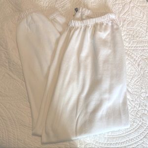 Nasty Gal Joggers